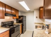 Thumbnail 36 of 77 - Oak Alley Apartments - Cypress Communities