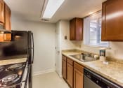 Thumbnail 35 of 77 - Oak Alley Apartments - Cypress Communities