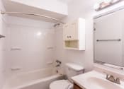 Thumbnail 34 of 77 - Oak Alley Apartments - Cypress Communities
