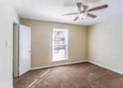 Thumbnail 33 of 77 - Oak Alley Apartments - Cypress Communities