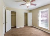 Thumbnail 32 of 77 - Oak Alley Apartments - Cypress Communities
