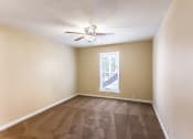 Thumbnail 31 of 77 - Oak Alley Apartments - Cypress Communities