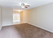 Thumbnail 16 of 77 - Oak Alley Apartments - Cypress Communities