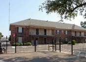 Thumbnail 13 of 77 - Oak Alley Apartments - Cypress Communities