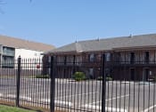 Thumbnail 12 of 77 - Oak Alley Apartments - Cypress Communities
