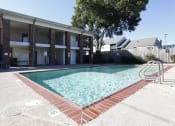 Thumbnail 10 of 77 - Oak Alley Apartments - Cypress Communities
