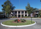 Thumbnail 9 of 77 - Oak Alley Apartments - Cypress Communities