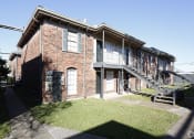 Thumbnail 8 of 77 - Oak Alley Apartments - Cypress Communities