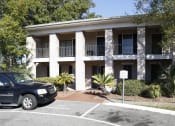 Thumbnail 3 of 77 - Oak Alley Apartments - Cypress Communities