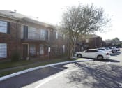 Thumbnail 2 of 77 - Oak Alley Apartments - Cypress Communities