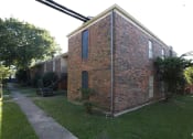 Thumbnail 7 of 77 - Oak Alley Apartments - Cypress Communities
