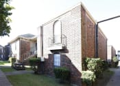Thumbnail 6 of 77 - Oak Alley Apartments - Cypress Communities