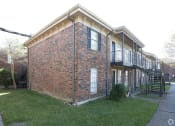 Thumbnail 5 of 77 - Oak Alley Apartments - Cypress Communities