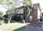 Thumbnail 4 of 77 - Oak Alley Apartments - Cypress Communities