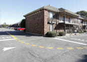 Thumbnail 1 of 77 - Oak Alley Apartments - Cypress Communities