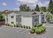 Thumbnail 14 of 17 - Property Exterior View at Gateway, Chico, CA 95926