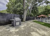 Thumbnail 7 of 17 - Grill Station at Gateway, Chico, 95926