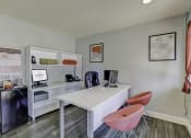 Thumbnail 15 of 17 - Gateway office at Gateway, Chico, CA 95926