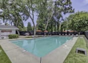 Thumbnail 2 of 17 - Large Pool at Gateway, Chico, 95926