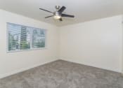 Thumbnail 12 of 17 - Renovated Bedroom at Gateway, Chico, California, 95926