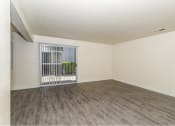 Thumbnail 11 of 17 - Renovated Living Room at Gateway, Chico California