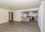 Thumbnail 10 of 17 - Living And Kitchen at Gateway, Chico, California