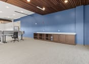 Thumbnail 20 of 36 - Office Spaces at Yellowstone Landing, Belgrade, MT, 59714