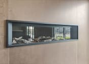 Thumbnail 28 of 36 - Window at Yellowstone Landing, Belgrade, Montana