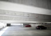 Thumbnail 32 of 33 - garage at 747 Apartments, Indianapolis, IN