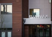 Thumbnail 50 of 52 - front at Pinnex, Indianapolis, Indiana