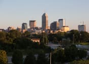 Thumbnail 48 of 52 - downtown at Pinnex, Indianapolis