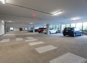 Thumbnail 44 of 52 - parking garage2 at Pinnex, Indianapolis, IN, 46203