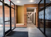 Thumbnail 22 of 52 - front lobby at Pinnex, Indiana