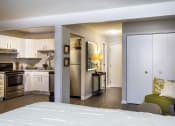 Thumbnail 19 of 22 - Bedroom at The Falls, Kansas, 66202