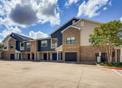 Thumbnail 25 of 29 - Exterior New Paint at Avenues at Shadow Creek Ranch, Texas, 77584