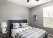 Thumbnail 27 of 30 - Bedroom at Springhill Apartments, Kansas, 66213