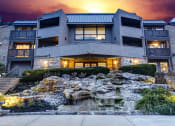 Thumbnail 1 of 22 - Sunsetat at The Falls, Kansas, 66202
