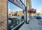 Thumbnail 58 of 63 - neighborhood store1 at Edge 35, Indianapolis, 46203