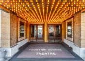Thumbnail 56 of 63 - neighborhood theatre  at Edge 35, Indiana, 46203