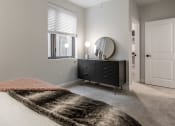 Thumbnail 8 of 39 - Room at The MK, Indianapolis, 46220