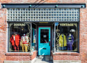 Thumbnail 46 of 63 - neighborhood store at Edge 35, Indianapolis, 46203