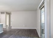 Thumbnail 19 of 30 - Vacant Living Area at Springhill Apartments, Overland Park, Kansas