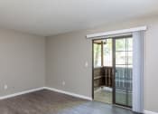 Thumbnail 18 of 30 - Unfurnished Bedroom at Springhill Apartments, Overland Park, 66213