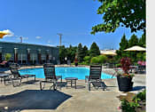 Thumbnail 13 of 28 - pool at CityView, North Kansas City, Missouri