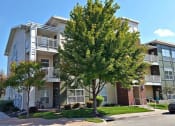 Thumbnail 22 of 28 - exterior at CityView, North Kansas City, MO, 64116