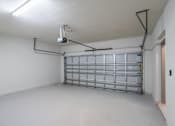 Thumbnail 41 of 61 - Clean Garage at Avenues at Tuscan Lakes, Texas