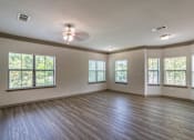Thumbnail 45 of 61 - Spacious Room with Wooden Floors at Avenues at Tuscan Lakes, League City, Texas