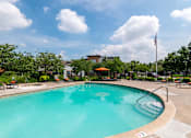 Thumbnail 24 of 57 - Pool at CityView, North Kansas City, Missouri