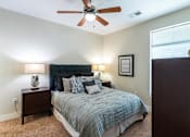 Thumbnail 11 of 57 - Spacious Bedroom at CityView, North Kansas City
