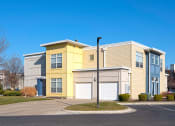 Thumbnail 23 of 28 - exterior of building at CityView, Missouri, 64116